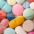 Medications